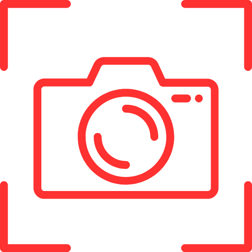 Spanish Porn Sites